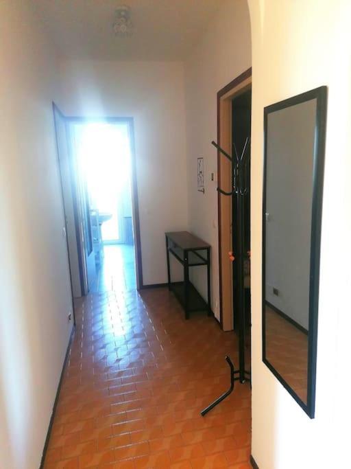 Vercelli Suite Borgo Vercelli Exterior foto